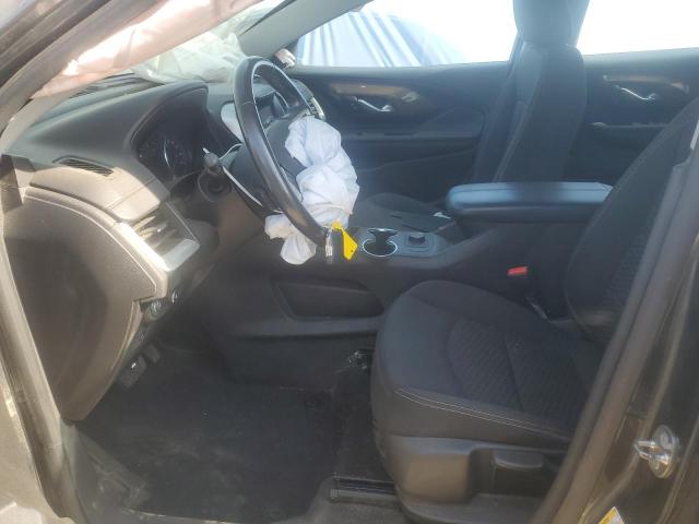 3GKALMEV3KL106198 GMC Terrain Sle