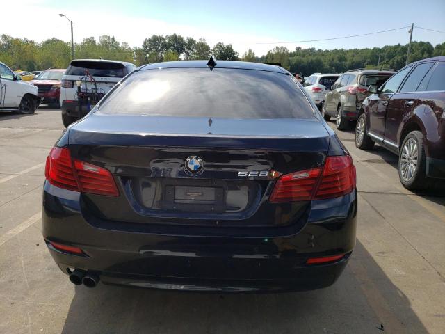 WBA5A5C51FD524053 BMW 528 I