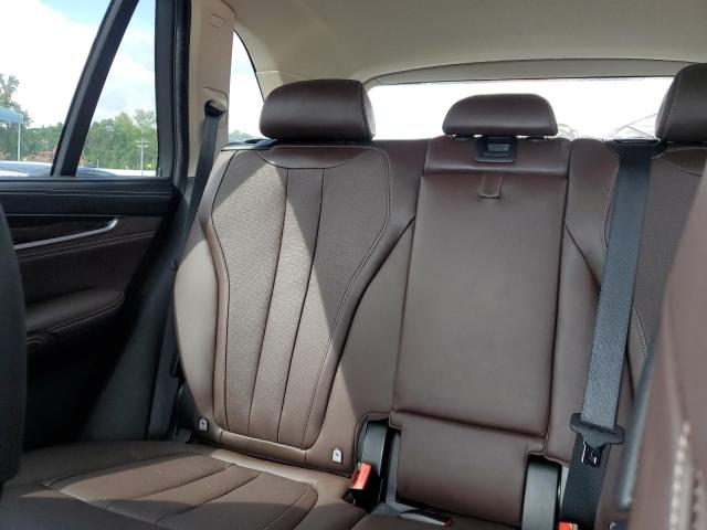 5UXKR0C55F0P16891 BMW X5 Xdrive35i