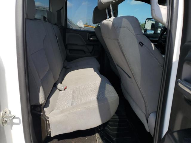 1GTV2LECXJZ324039 GMC Sierra K1500