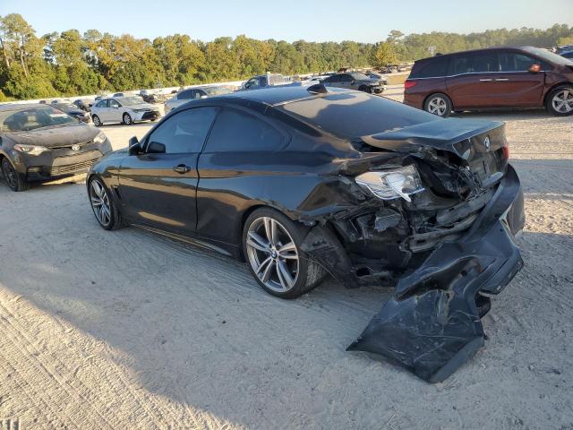 WBA3R1C51EK191985 BMW 435 I