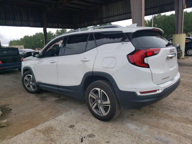 3GKALPEV3KL237018 GMC Terrain Slt