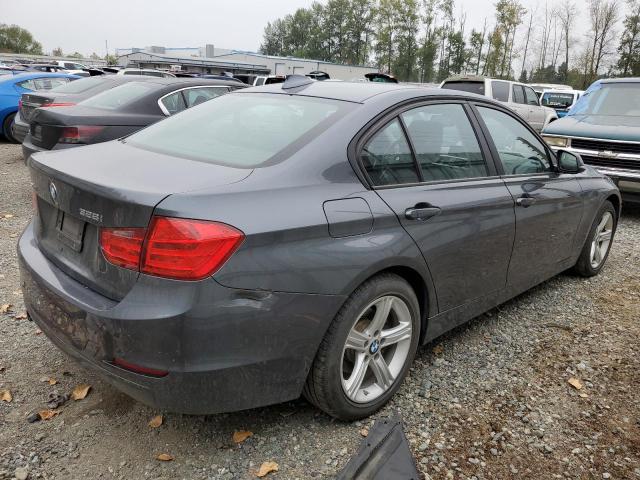 WBA3B5C56FF961023 BMW 328 Xi Sulev