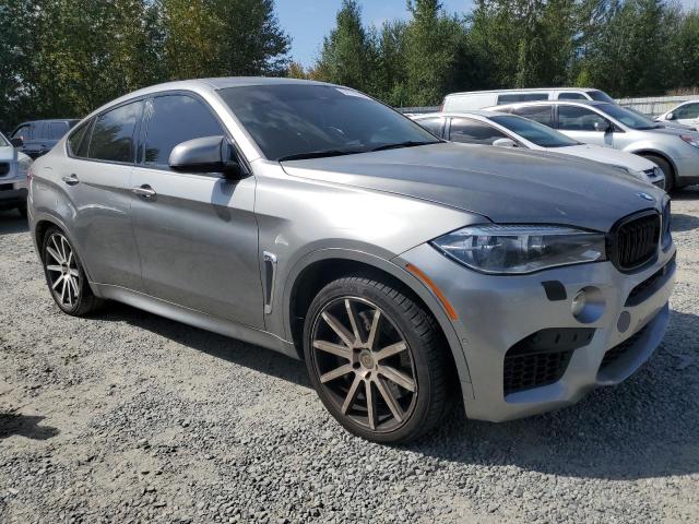 5YMKW8C55G0R43290 BMW X6 M