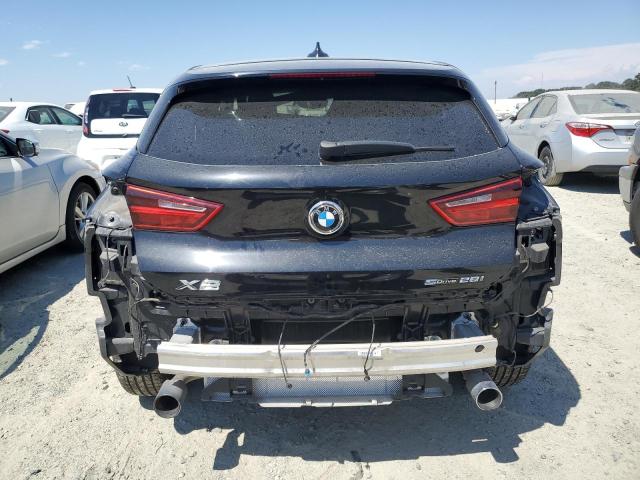 WBXYJ3C31JEP76894 BMW X2 Sdrive28i