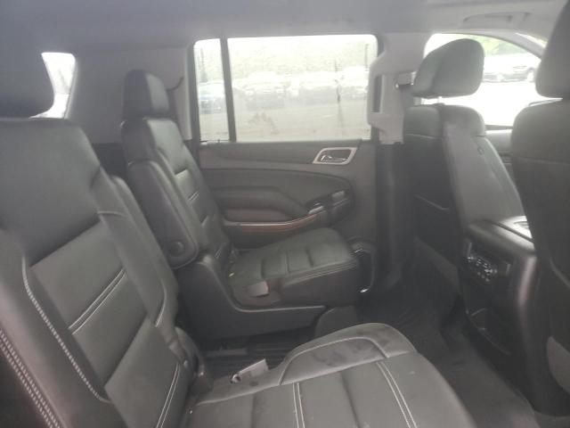 1GKS2HKJ3KR326031 GMC YUKON XL DENALI