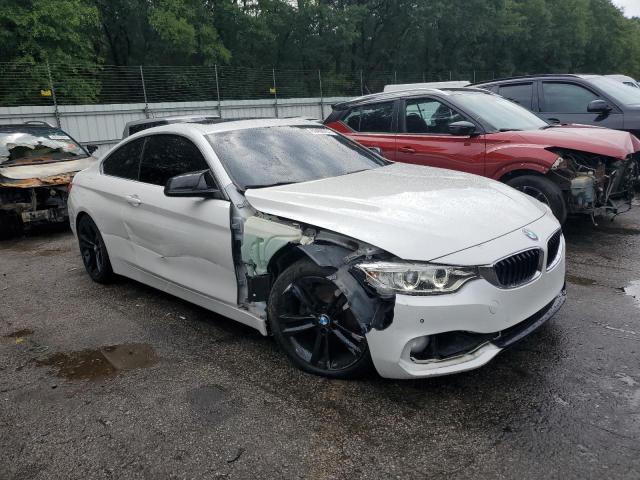 WBA3N7C59GK226435 BMW 428 I