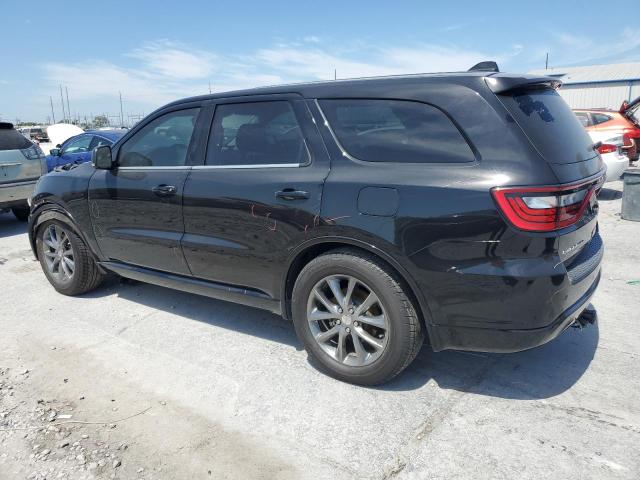 1C4RDHDG1HC827873 Dodge DURANGO GT