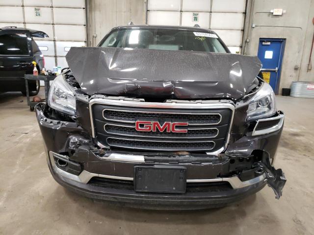 1GKKVRKDXFJ221112 GMC Acadia Slt-1