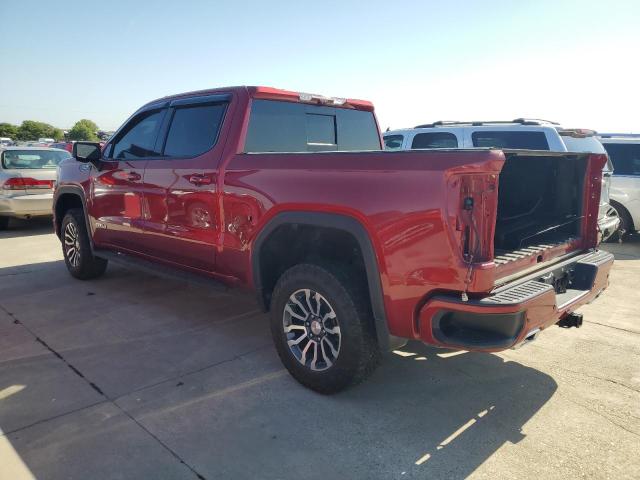 3GTP9EEL9MG177457 GMC Sierra K1500 At4