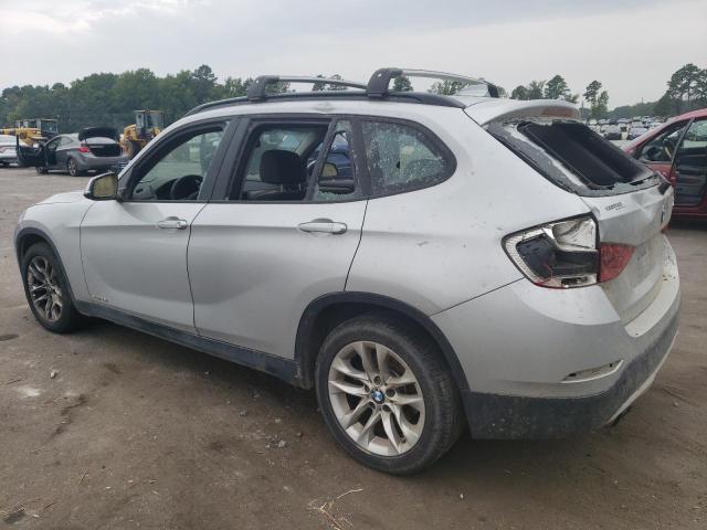 WBAVL1C5XFVY33825 BMW X1 Xdrive28i