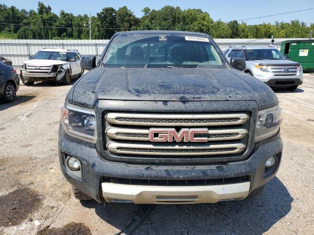 1GTG6CE3XG1192081 GMC CANYON SLE