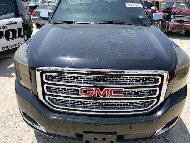 1GKS1BKC3LR275892 GMC YUKON SLT