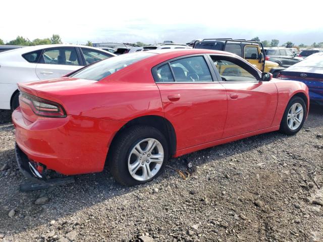 2C3CDXBG6NH234543 Dodge Charger Sxt