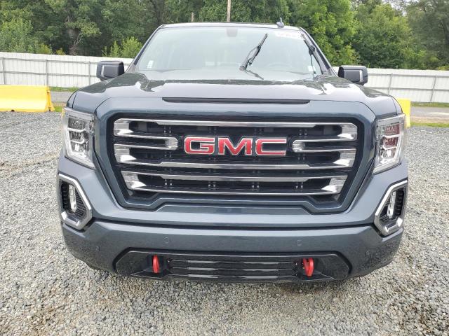 3GTP9EED4KG231656 GMC Sierra K1500 At4