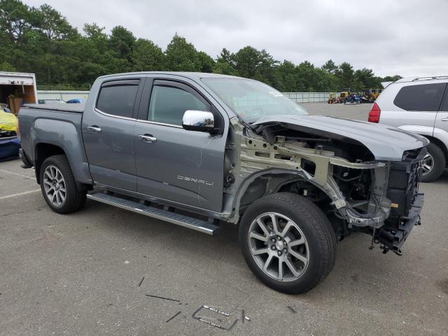 1GTG6EEN1M1127757 GMC Canyon Denali