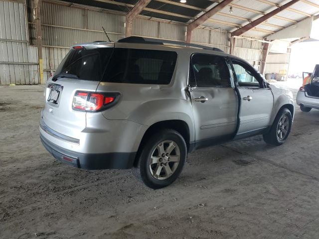 1GKKRPKDXFJ180005 GMC ACADIA SLE