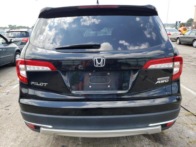 5FNYF6H65LB038360 Honda Pilot Touring