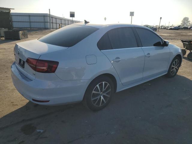 3VWDB7AJ9HM367903 Volkswagen JETTA SE
