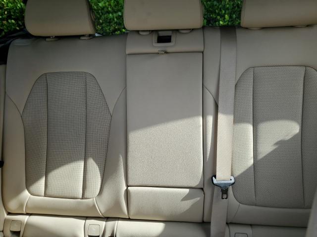 5UX43DP04N9L42350 BMW X3 Sdrive30i