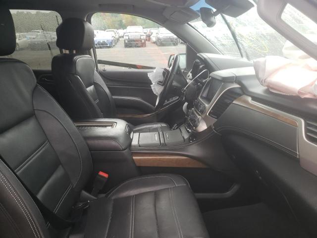 1GKS2HKJ3KR326031 GMC YUKON XL DENALI