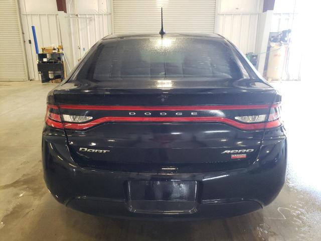 1C3CDFDHXFD181697 Dodge Dart Se Aero