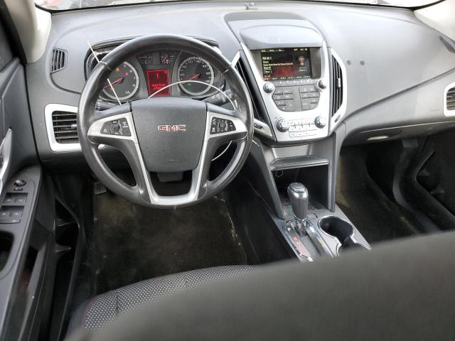 2GKALNEK4H6130650 GMC Terrain Sle