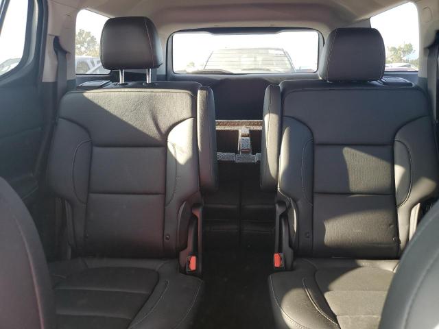 1GKKNML4XPZ102531 GMC ACADIA SLT
