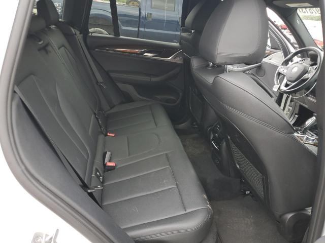 5UXTY5C04L9B76579 BMW X3 Xdrive30i
