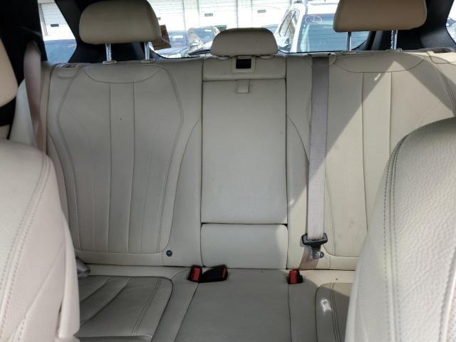 5UXKT0C30H0V97263 BMW X5 Xdr40e