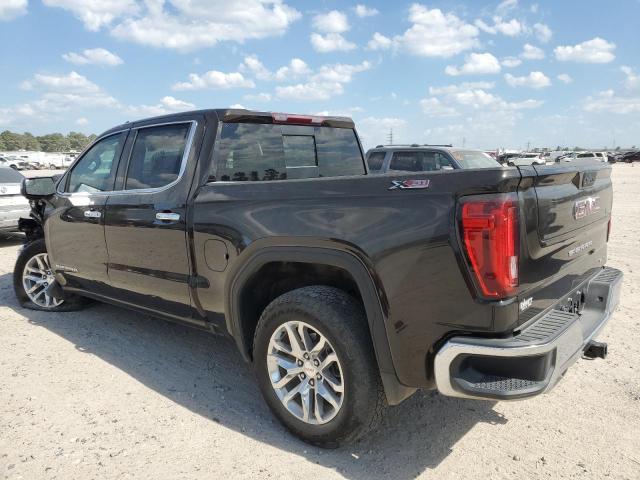1GTU9DED1KZ361844 GMC Sierra K1500 Slt