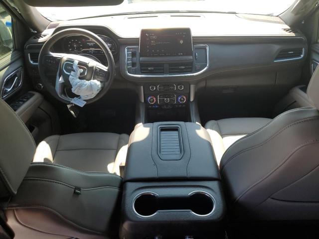 1GKS2BKD7PR127739 GMC YUKON SLT