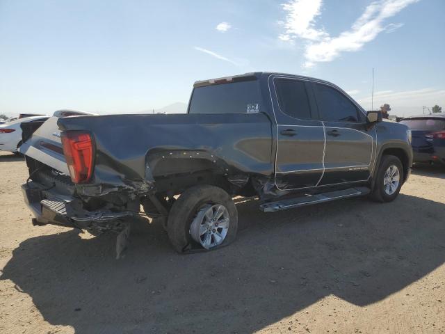 1GTR8AEH8KZ162977 GMC Sierra C1500