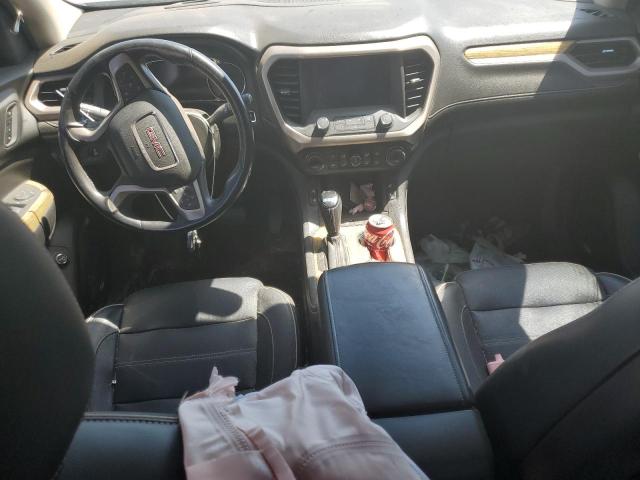 1GKKNPLS8KZ143619 GMC Acadia Denali