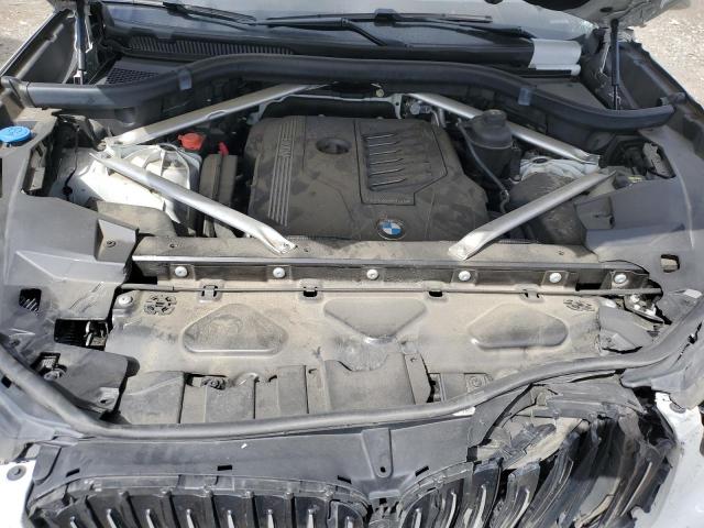5UXCR6C04L9C56001 BMW X5 Xdrive40i