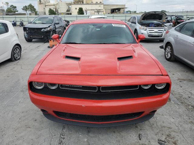2C3CDZAG1GH336865 Dodge Challenger Sxt