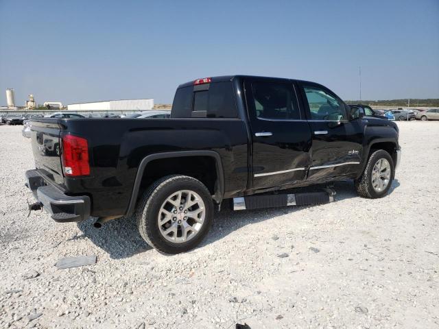 3GTU2NECXJG477107 GMC Sierra K1500 Slt