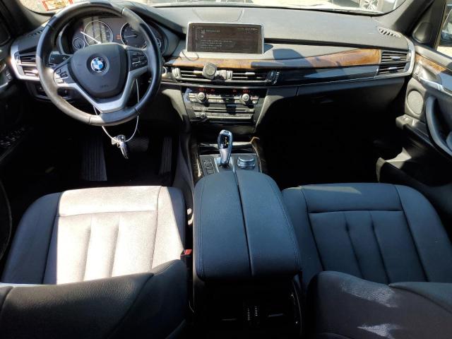 5UXKR0C32H0V74761 BMW X5 Xdrive35i