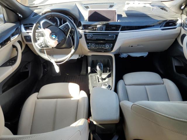 WBXYJ1C07N5U32051 BMW X2 Xdrive28i