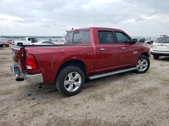 1C6RR7LGXES109535 RAM 1500 Slt