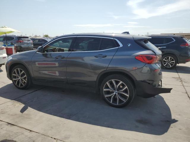 WBXYJ1C04L5P52831 BMW X2 Xdrive28i
