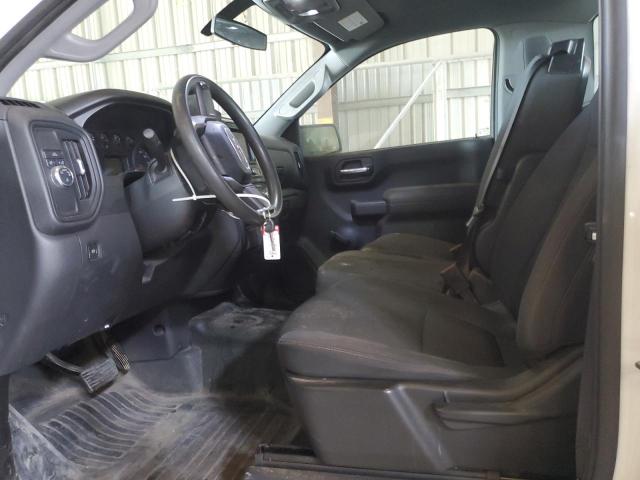 3GTN8AEF6MG364040 GMC Sierra C1500