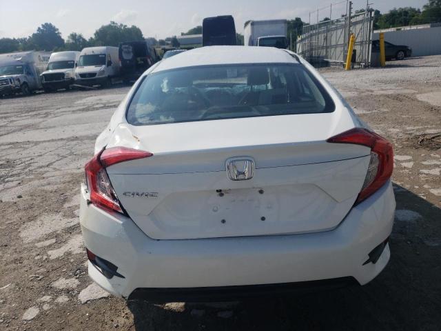 19XFC2F57HE029269 Honda Civic Lx