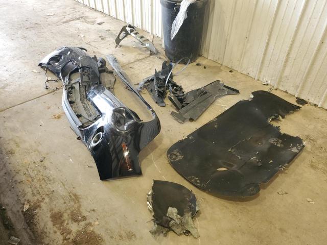 2C3CDZAGXGH255962 Dodge Challenger Sxt