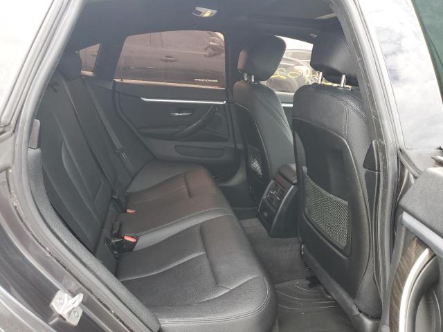 WBA4J1C05LCD66829 BMW 430i Gran Coupe