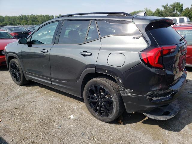 3GKALPEV8LL169123 GMC Terrain Slt