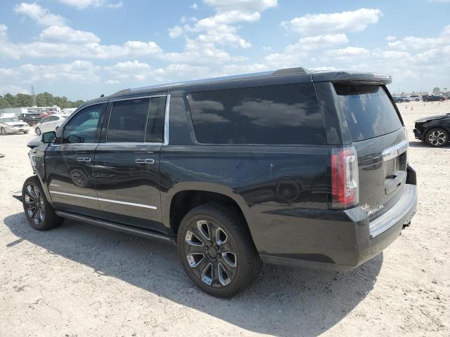 1GKS1HKJ2LR132269 GMC YUKON XL DENALI
