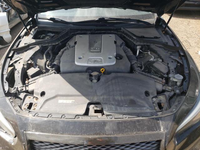 JN1BV7AR4FM405671 Infiniti Q50 BASE