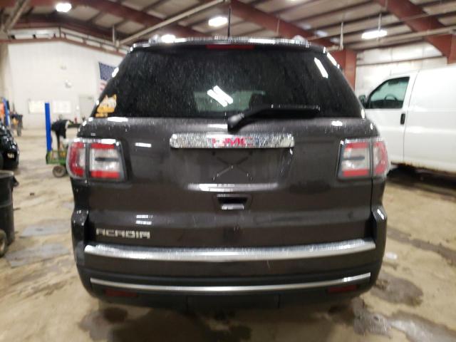1GKKRPKD1GJ314157 GMC ACADIA SLE