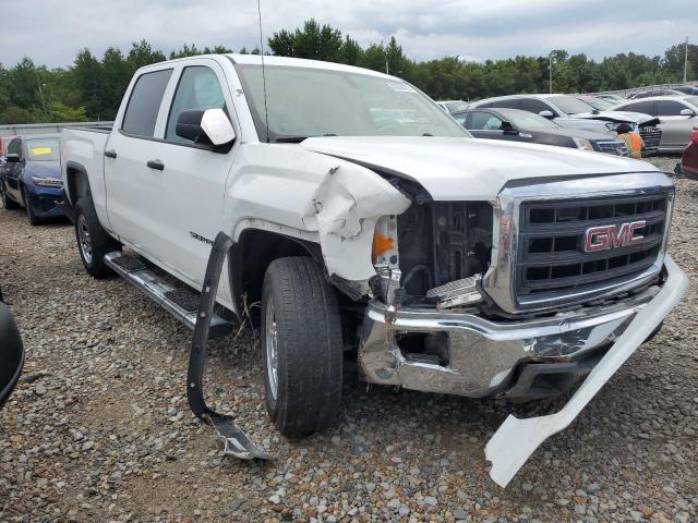 3GTP1TEC0EG468703 GMC Sierra C1500